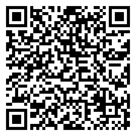 QR Code de BewegungPlus Basel