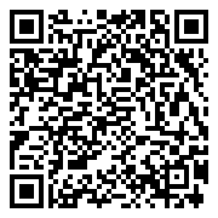 QR Code de Iglesia del Santo Sepulcro