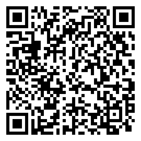 QR Code de Arbre de la libération