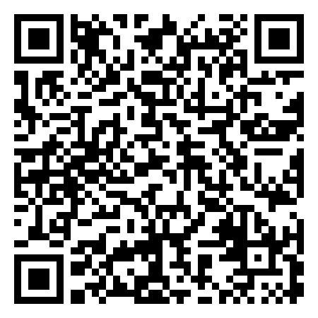 QR Code de Centre Culturel Casa de Vacas