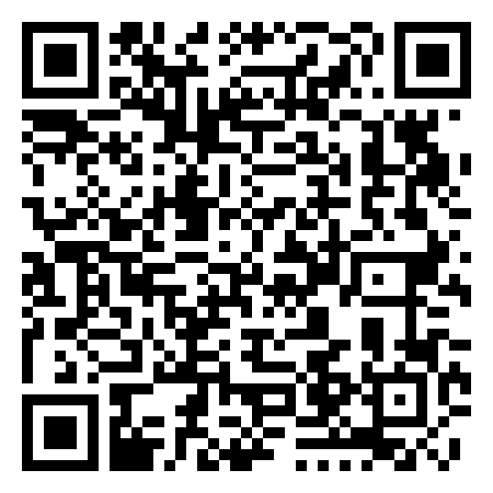 QR Code de Le château de Bourgogne