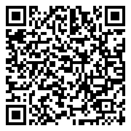 QR Code de Santa MarÃ­a de la Asunción