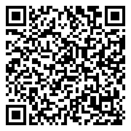 QR Code de Maison de Courten