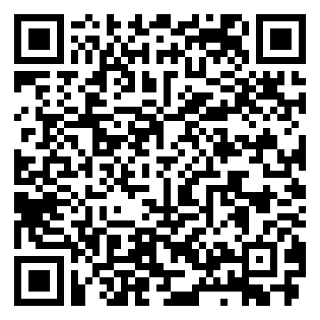 QR Code de St John's Church