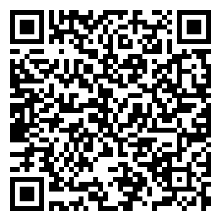 QR Code de Frenopatiko