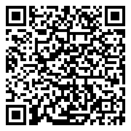 QR Code de Parrocchia Regina Pacis