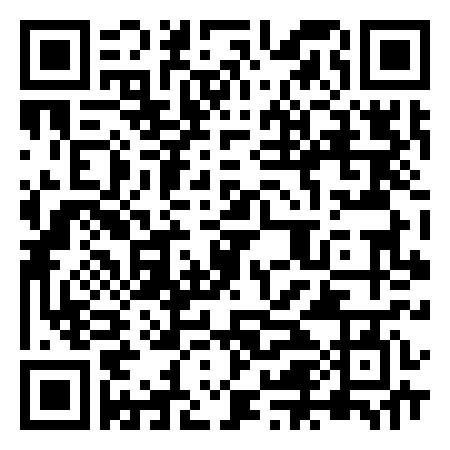 QR Code de Mohamed ministerial
