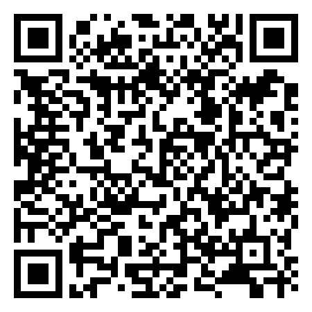QR Code de Pineta Comunale