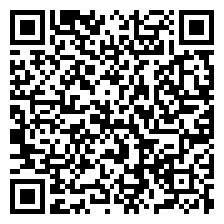 QR Code de Atelier Rainbow France