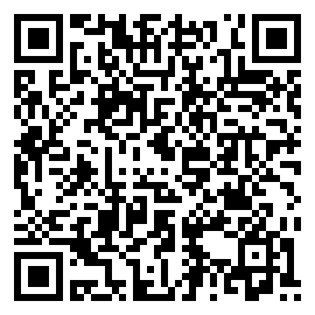 QR Code de Arkham Escape Rooms y Noches Temáticas