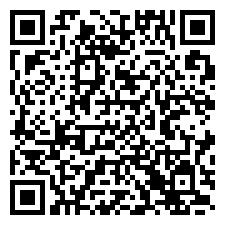 QR Code de Bagno Romagnolo