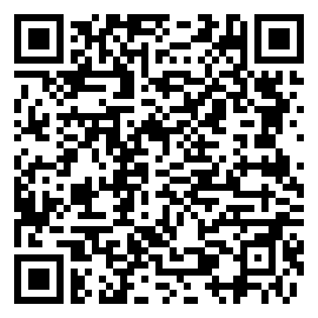 QR Code de MPT Des Petits Clos