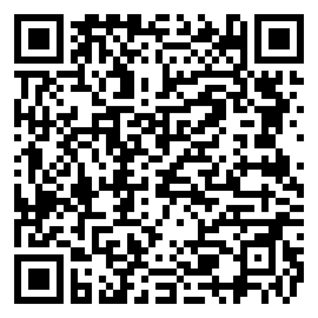 QR Code de Parque