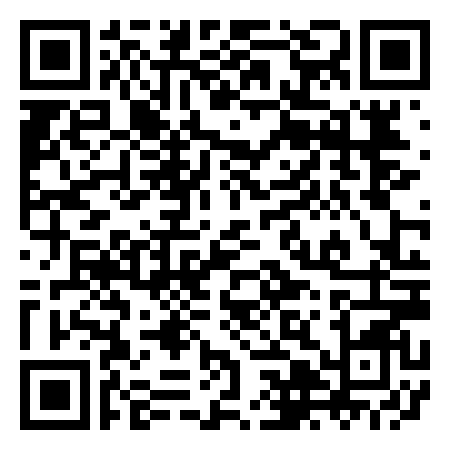 QR Code de Parc Durenne