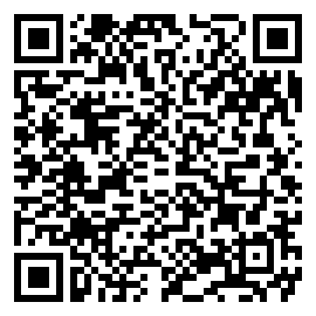 QR Code de Tourist Office