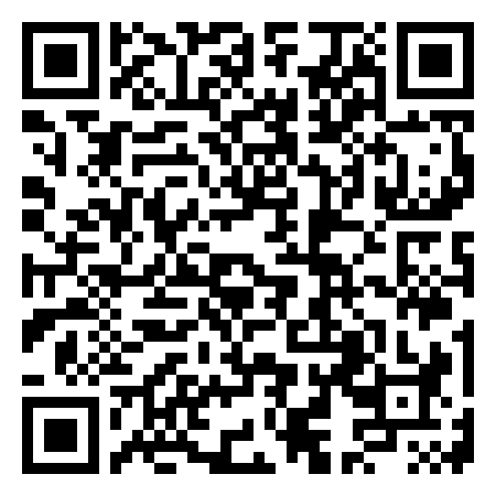 QR Code de La Porchá - Antigua fábrica de hiladores del cáñamo