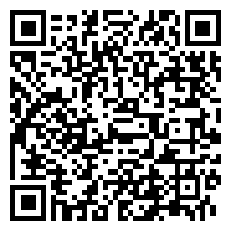 QR Code de Instituto Europeo de Hidroterapia de Colon