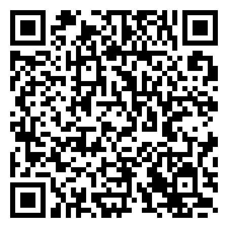 QR Code de Hammam Nono