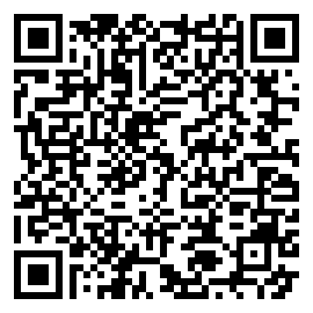 QR Code de Prieuré de Sankt Gerold