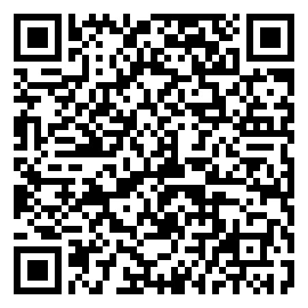 QR Code de Mont-de-Piété de Courtrai