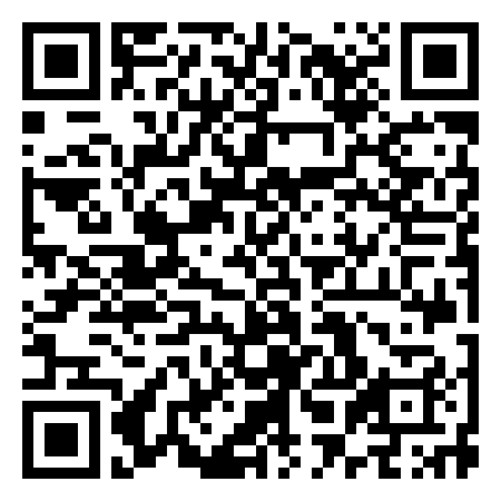 QR Code de Prometheus Park