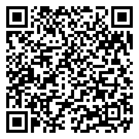 QR Code de Campo sportivo comunale "G. Canevazzi"