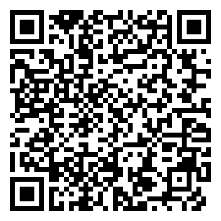 QR Code de 360 Play Farnborough - Soft Play and Party Venue