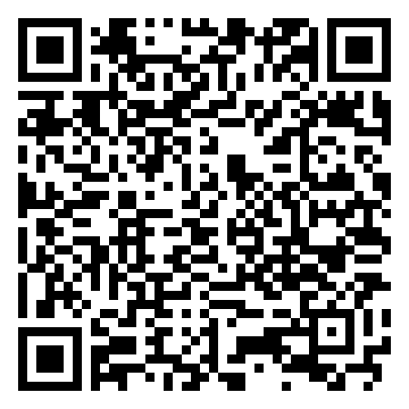 QR Code de APE Sport