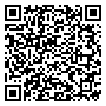 QR Code de St George & All Soldier Saints RC Church