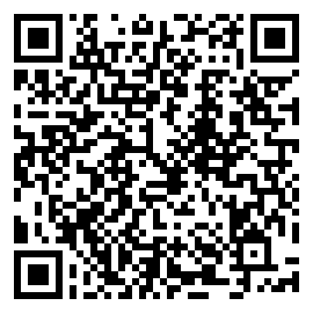 QR Code de Skate Park