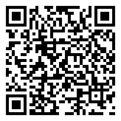 QR Code de Villa romana de La Pineda