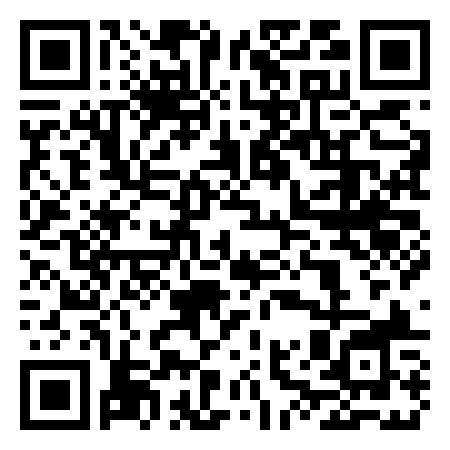 QR Code de Chapelle De Saint Théleau