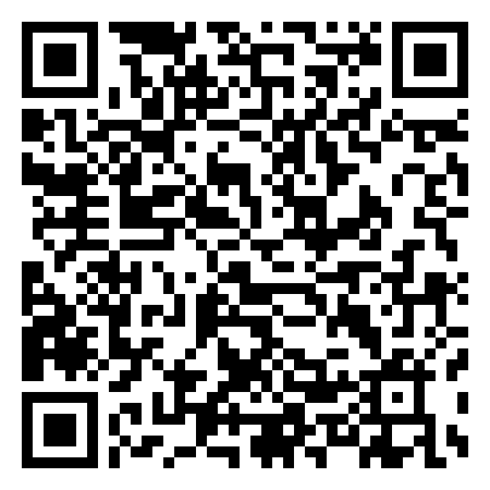 QR Code de Oswaldtwistle Coke Kilns