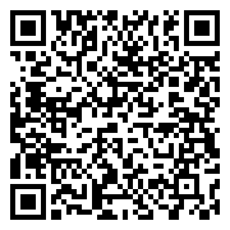 QR Code de Marinolandia Parque Infantil