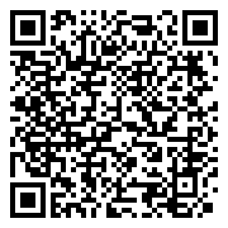 QR Code de Piazza San Nicandro martire