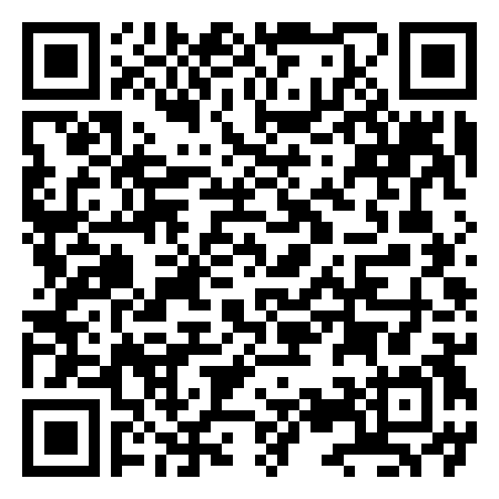 QR Code de Galerie café la ligne bleue