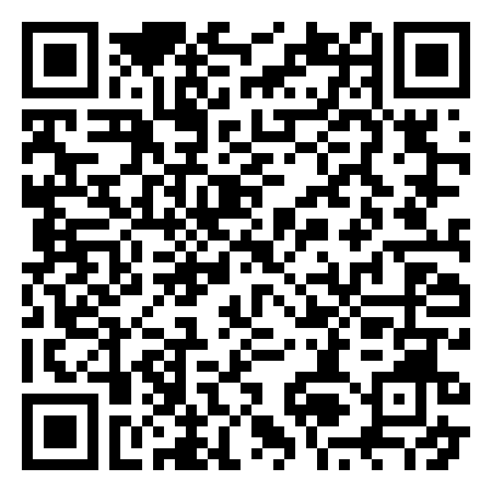 QR Code de Parc De Fontenay Le Vicomte