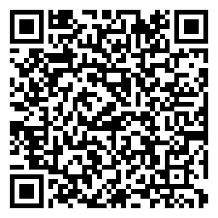 QR Code de BBC Earth Experience
