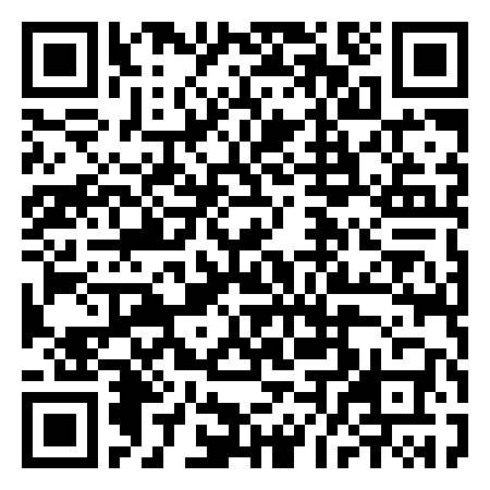 QR Code de La Forêt de Popy