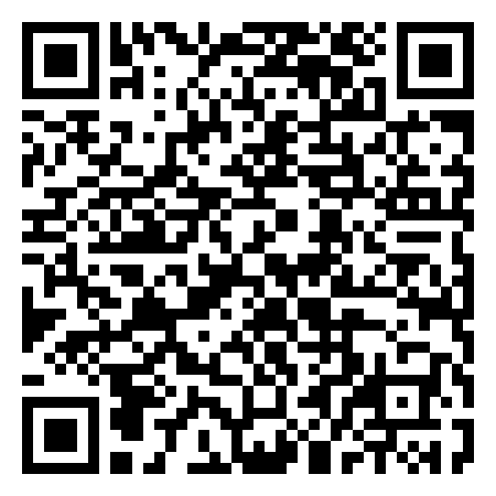 QR Code de Winston Churchill Statue