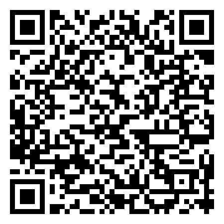 QR Code de Hippodrome d'Angers - Écouflant