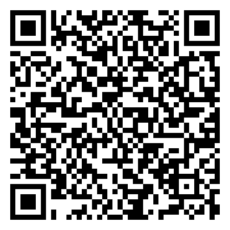 QR Code de UCI Cinemas Savignano sul Rubicone