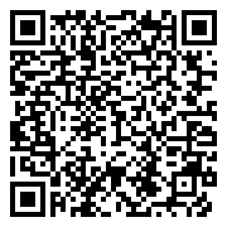 QR Code de Creu del Portitxol