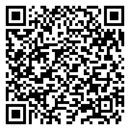 QR Code de GCA â€” Clube de Canoagem (Tâmega)