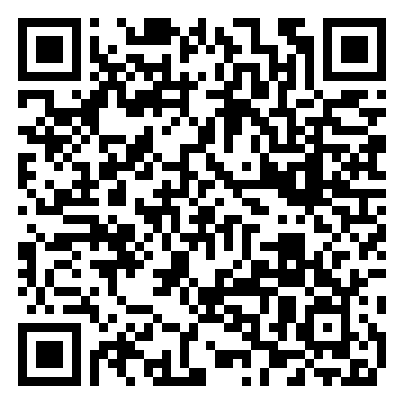 QR Code de Casa Jaime