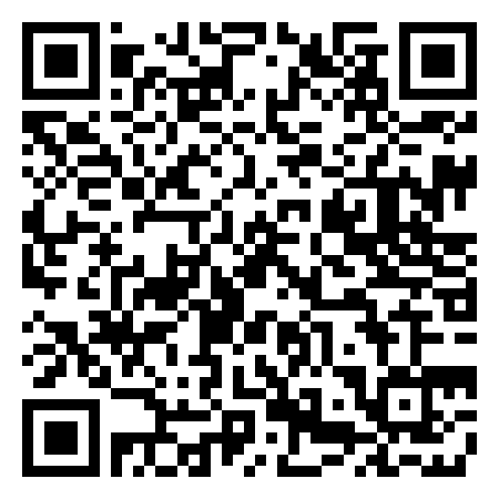 QR Code de Museum van Bommel van Dam