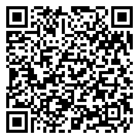 QR Code de Corredor Fluvial Selwo