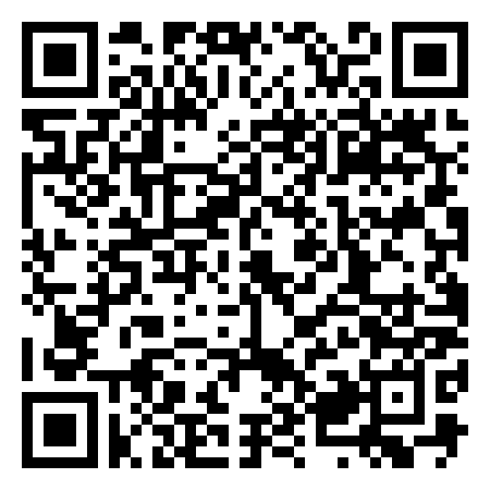 QR Code de Paroisse De Lannilis
