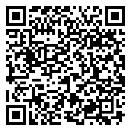 QR Code de the Ligériade II