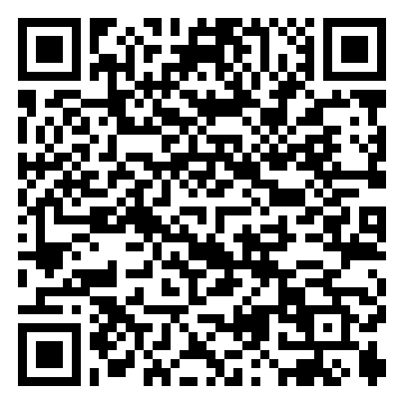 QR Code de Parco dei fiumi Tevere e Chiascio